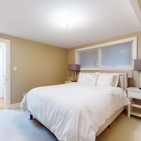 Stones Way Villa Lake Forest Park Ngoại thất bức ảnh
