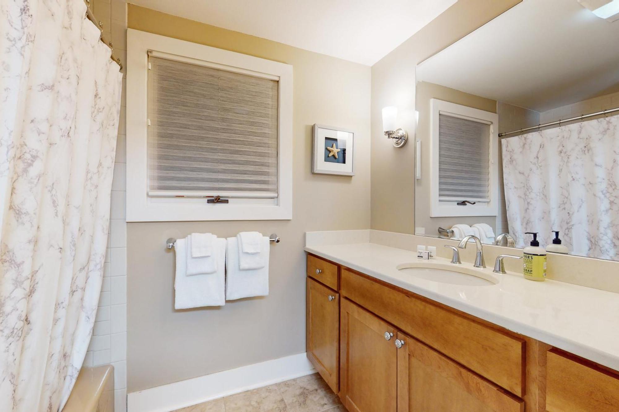 Stones Way Villa Lake Forest Park Ngoại thất bức ảnh