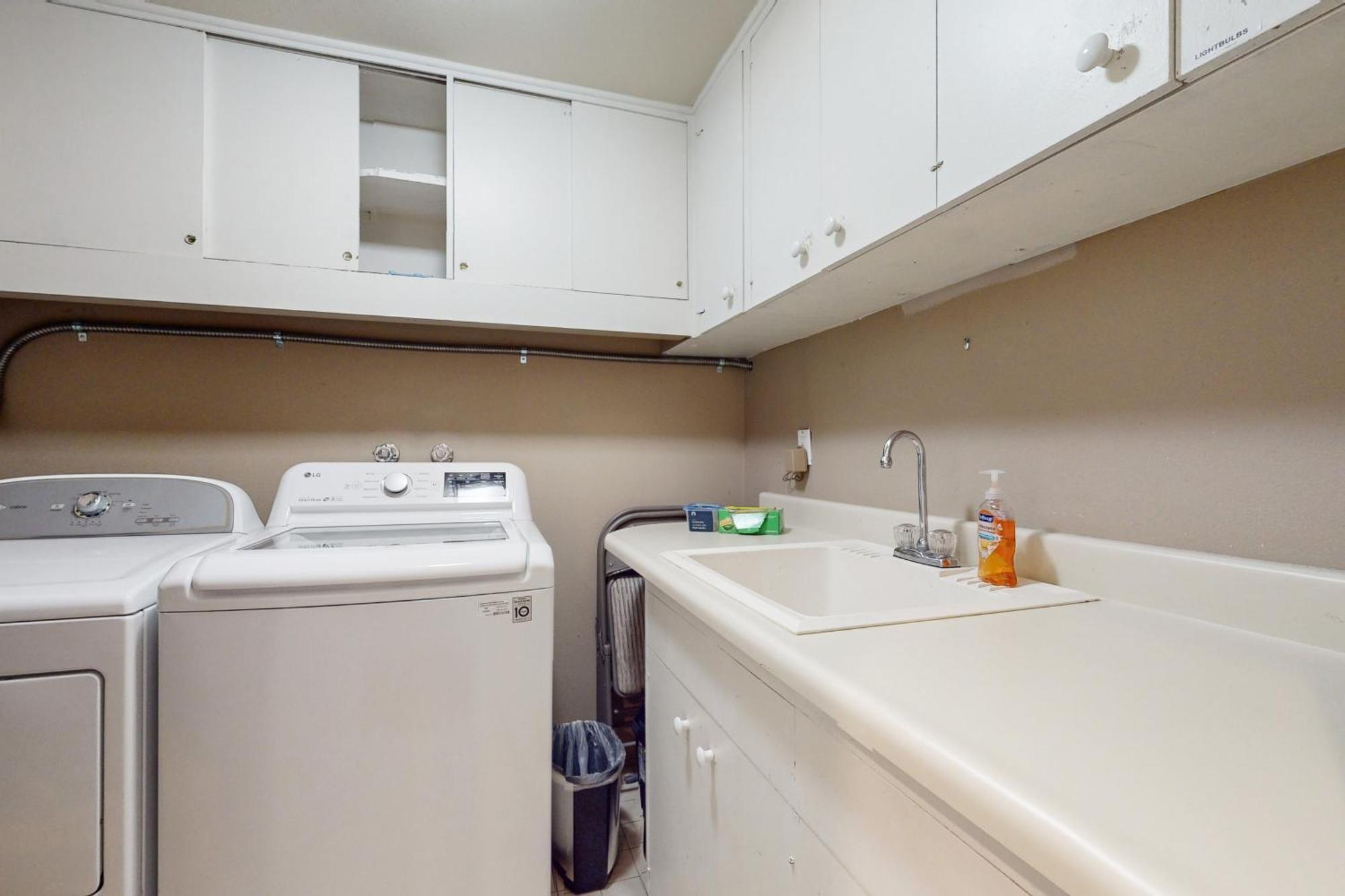 Stones Way Villa Lake Forest Park Ngoại thất bức ảnh