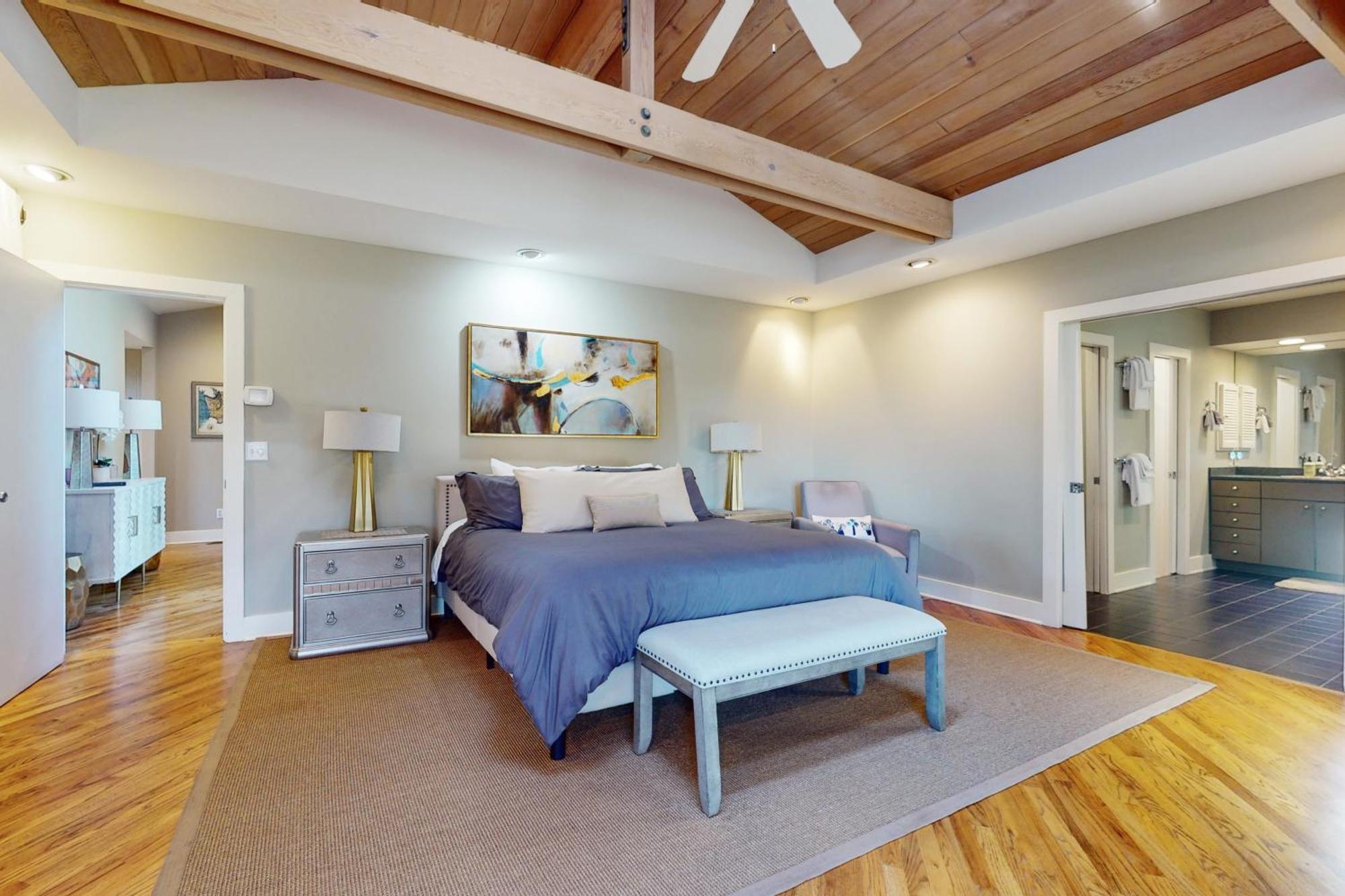 Stones Way Villa Lake Forest Park Ngoại thất bức ảnh