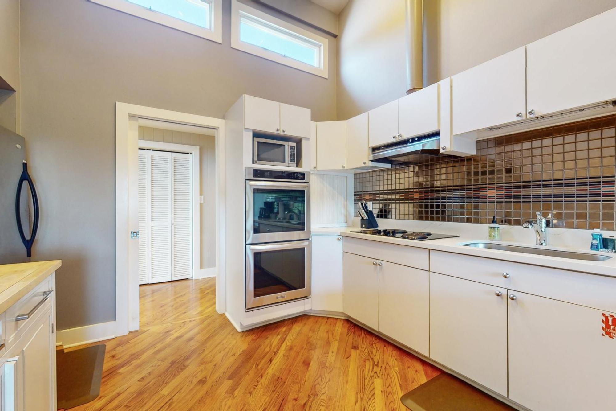 Stones Way Villa Lake Forest Park Ngoại thất bức ảnh