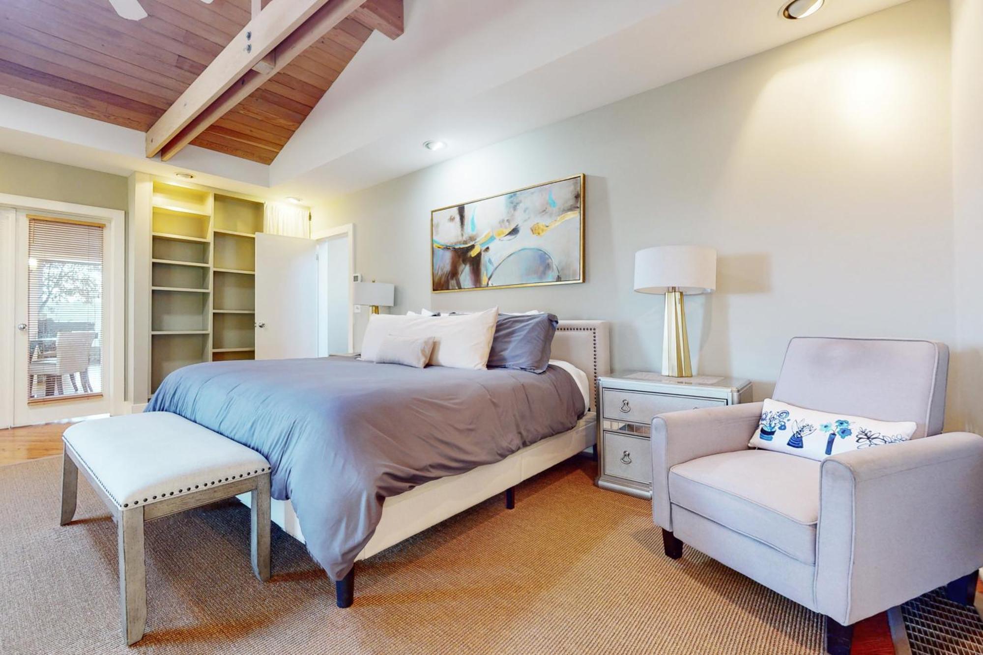 Stones Way Villa Lake Forest Park Ngoại thất bức ảnh